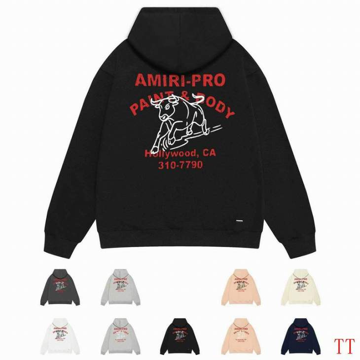 Picture of Amiri Hoodies _SKUAmiriS-2XL20tx105292